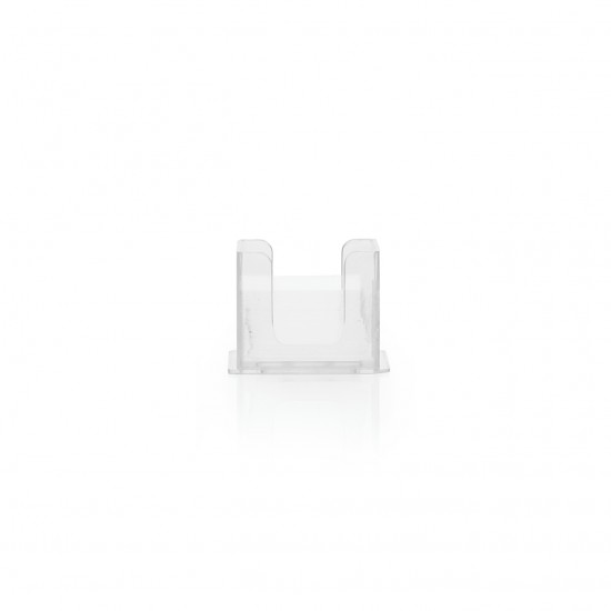 Cover Slips 22 x 22mm Thickness 1, Pack of 100