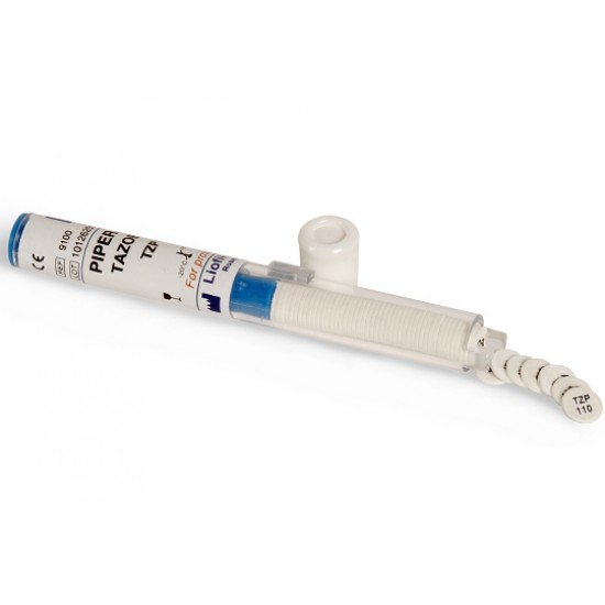 Cefpodoxime PX 10 ug