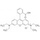 Rhodamine B, 500 G Rhodamine B, 500 G