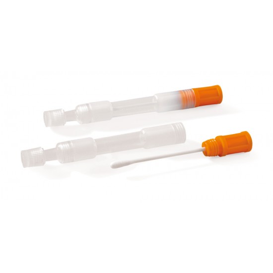 CompactDry Swab, 240 unit(s) CompactDry Swab, 240 unit(s)