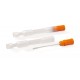 CompactDry Swab, 240 unit(s) CompactDry Swab, 240 unit(s)