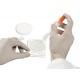 CompactDry Swab, 240 unit(s) CompactDry Swab, 240 unit(s)