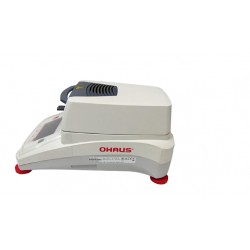 Moisture balance MB120
