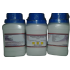 Ammonium Molybdate Ar (Ammonium Heptamolybdate) 500 G
