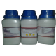 Ammonium Molybdate Ar (Ammonium Heptamolybdate) 500 G Ammonium Molybdate Ar (Ammonium Heptamolybdate) 500 G
