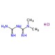 Metformin hydrochloride CRS Metformin hydrochloride CRS