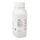 Maltose monohydrate, for microbiology, 500 G