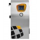 Water Purification System, R5