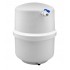 Water Purification Pressure Tank, 10 L