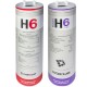 Ion Exchange Modules,H7TOC