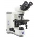 B-810 Series Laboratory Microscopy