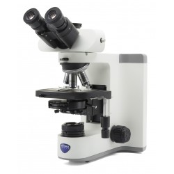 B-810 Series Laboratory Microscopy