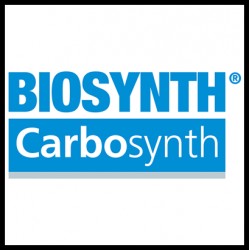 3-Bromo-5-methylphenol, 25 G