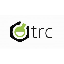 4-Bromobenzo[d]oxazole, 250 G