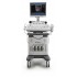 Color Doppler Ultrasound U2