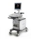 Color Doppler Ultrasound U2