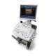 Color Doppler Ultrasound U2