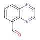 Quinoxaline-5-carboxaldehyde, 1 G
