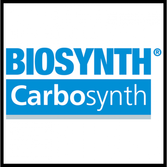 1,1-Bis(hydroxymethyl)cyclobutane, 5 G