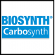 1,1-Bis(hydroxymethyl)cyclobutane, 5 G