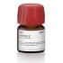 Palladium(II) acetate, reagent grade, 98%, 1 G