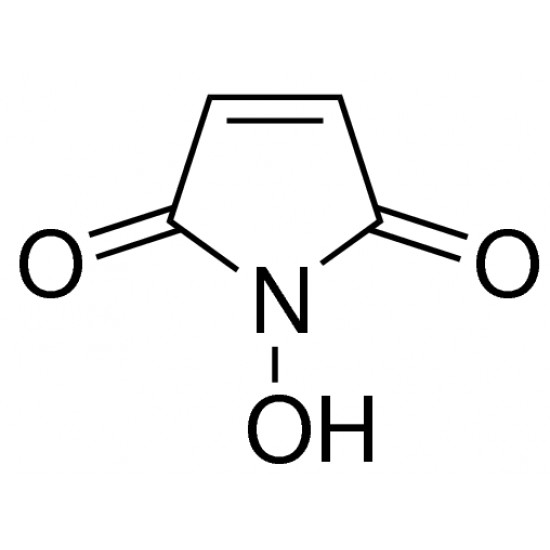 N-Hydroxymaleimide, 1 G