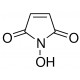 N-Hydroxymaleimide, 1 G