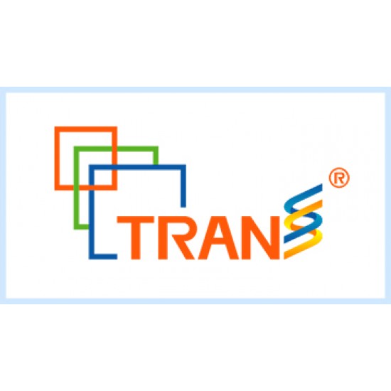 EasySee Western Blot Kit, 100 ML