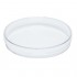 Plastic Petri Dish 9mm, Carton/400