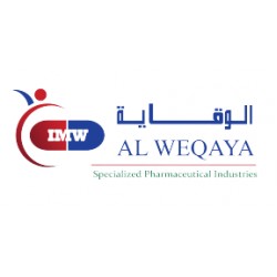 Pasteur Pipettes 3 ML Pack Of 500