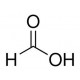 Formic acid eluent additive for LC-MS 50 ML Formic acid eluent additive for LC-MS 50 ML