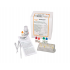 Premier Rotaclone Rotavirus, 48 T