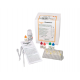 Premier Rotaclone Rotavirus, 48 T