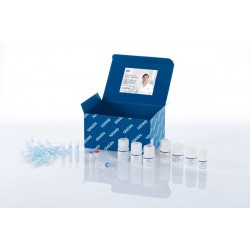 QIAprep Spin Miniprep Kit (250)