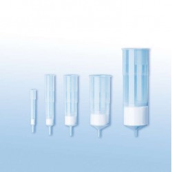 QIAGEN Plasmid Midi Kit (25)