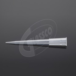 Graduated Tips, 1000 Tips per pack, 10 UL