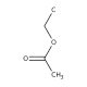 Ethyl Acetate Extra Pure, 1 L