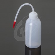 Wash Bottles, 500 ML