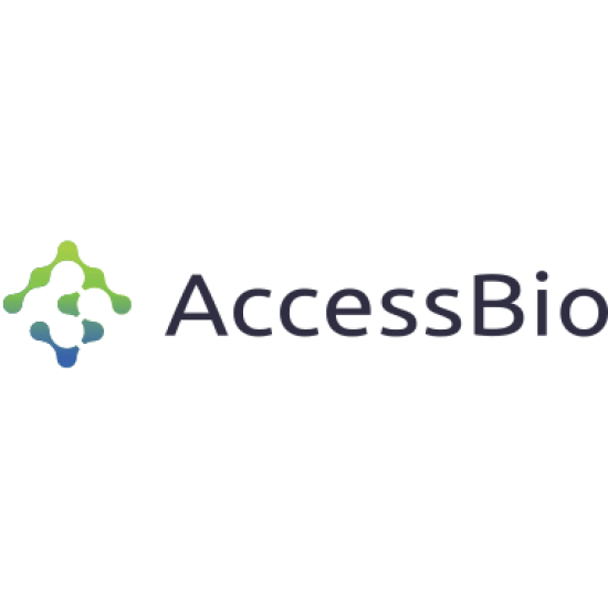 CareStart Dengue Combo (NS1+IgM/IgG)