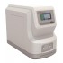 13C Breath Test Analyzer (IR-force 200)