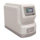 13C Breath Test Analyzer (IR-force 200)