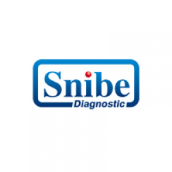 Automatic Immunoassay Analyzer