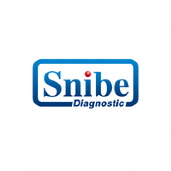 Automatic Immunoassay Analyzer