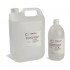Tris-Borate EDTA Running Buffer 10X - 1L