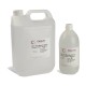 Tris-Borate EDTA Running Buffer 10X - 1L