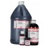 Carbon Conductive Paint, Bulk, 500 ML