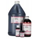 Carbon Conductive Paint, Bulk, 500 ML