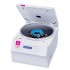 Multi purpose Centrifuge Varispin 4