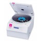 Multi purpose Centrifuge Varispin 4