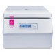 Multi purpose Centrifuge Varispin 4